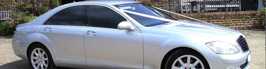 Prestige Cars of Banbury
